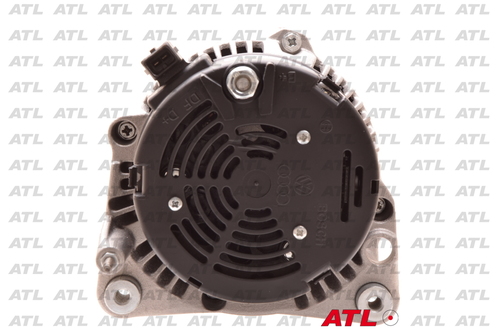 ATL Autotechnik L 40 970 Generator